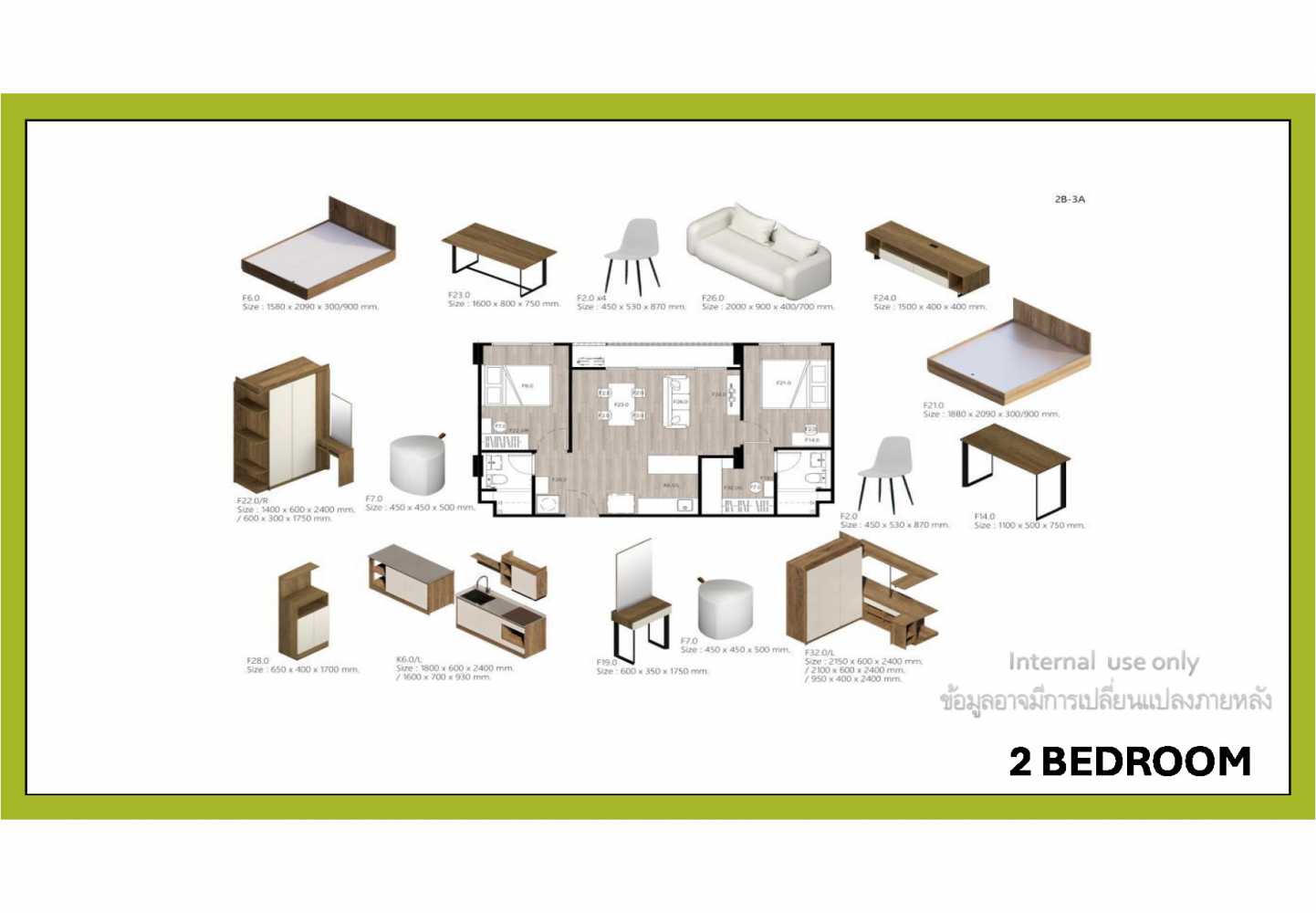 Property image - gallery 12