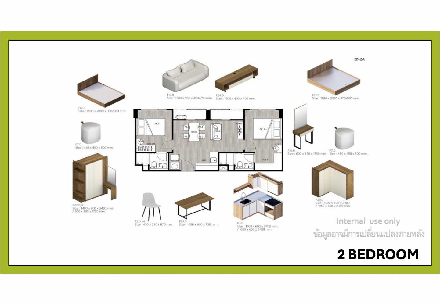 Property image - gallery 10