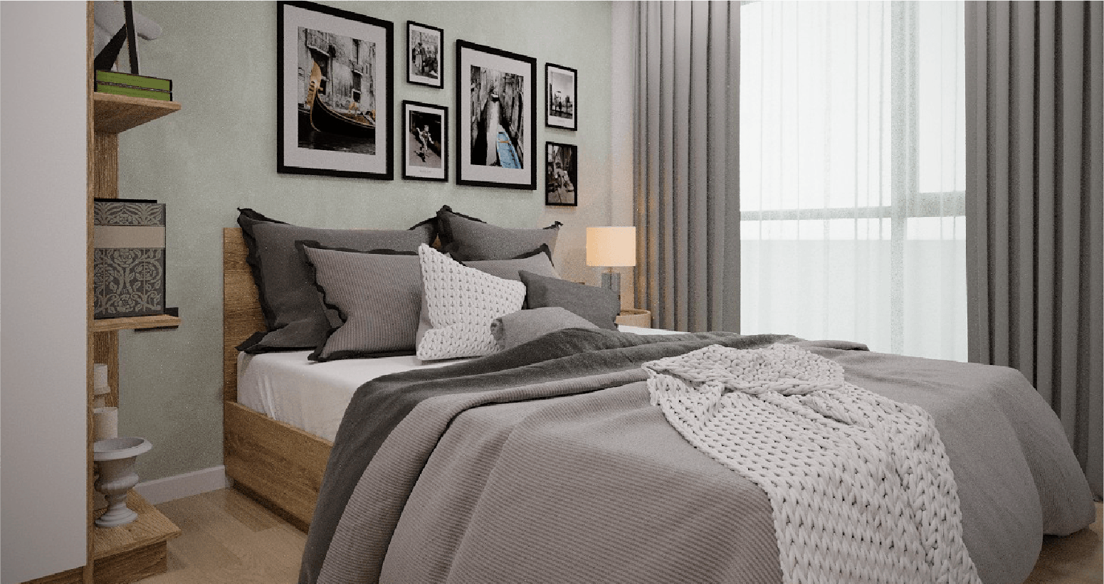 Property image - photo 5