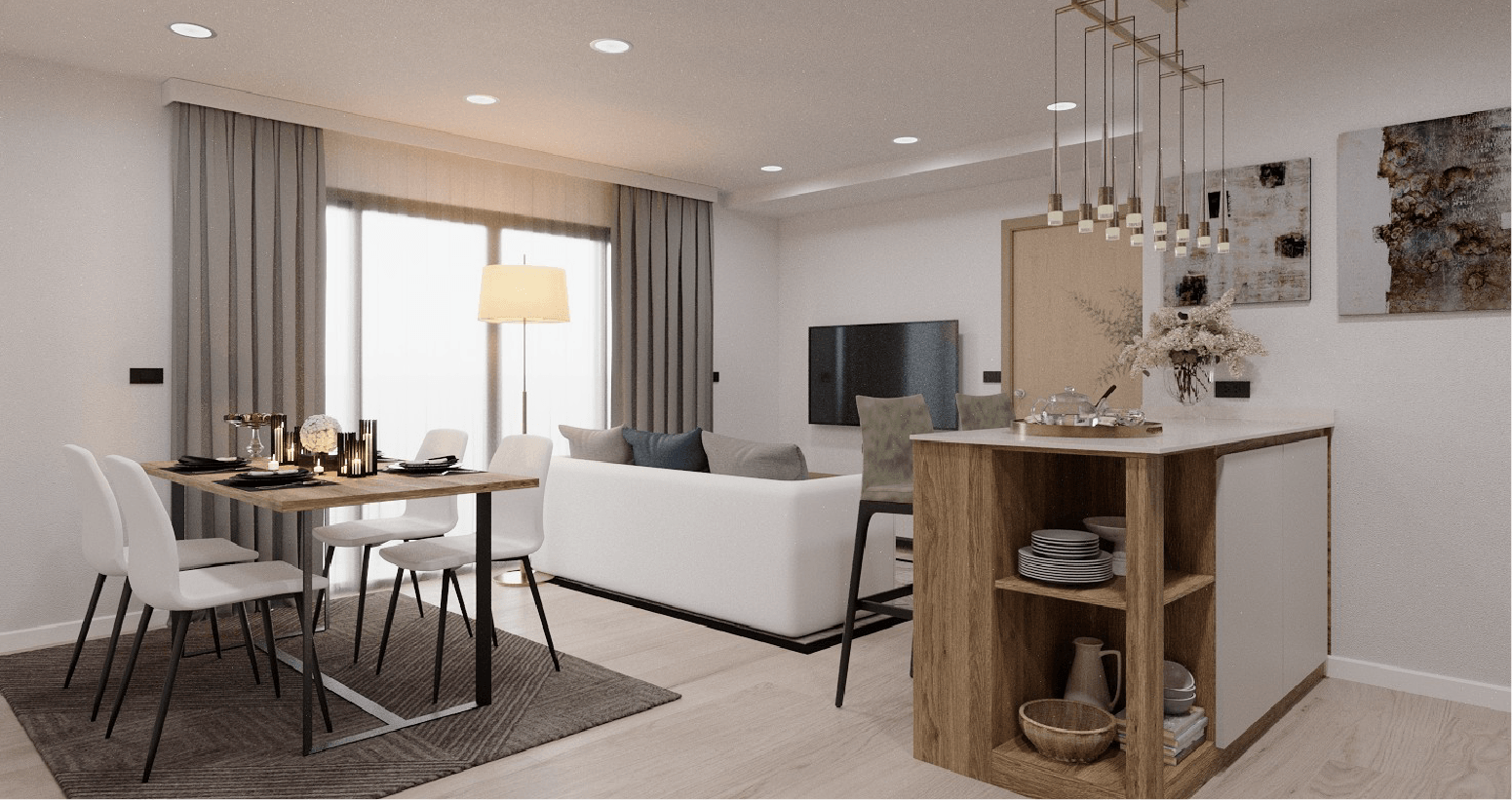 Property image - gallery 6