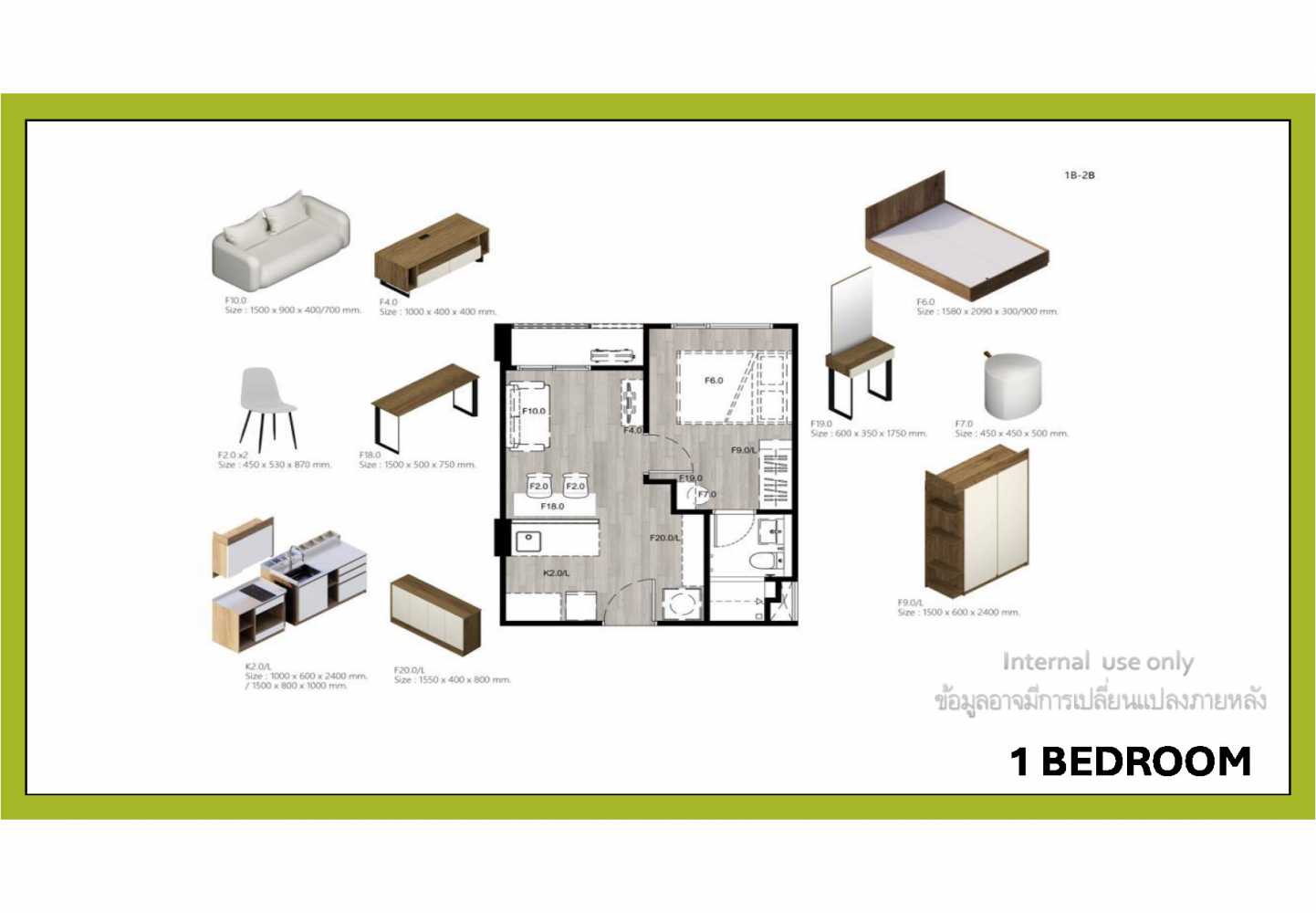 Property image - gallery 9