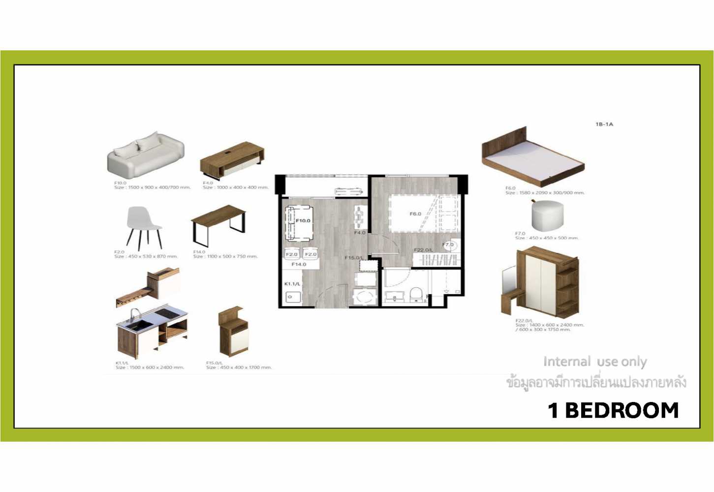 Property image - gallery 8