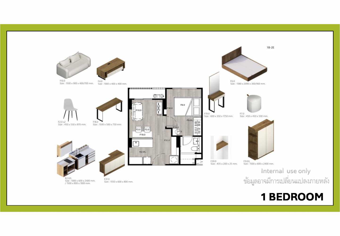 Property image - gallery 10