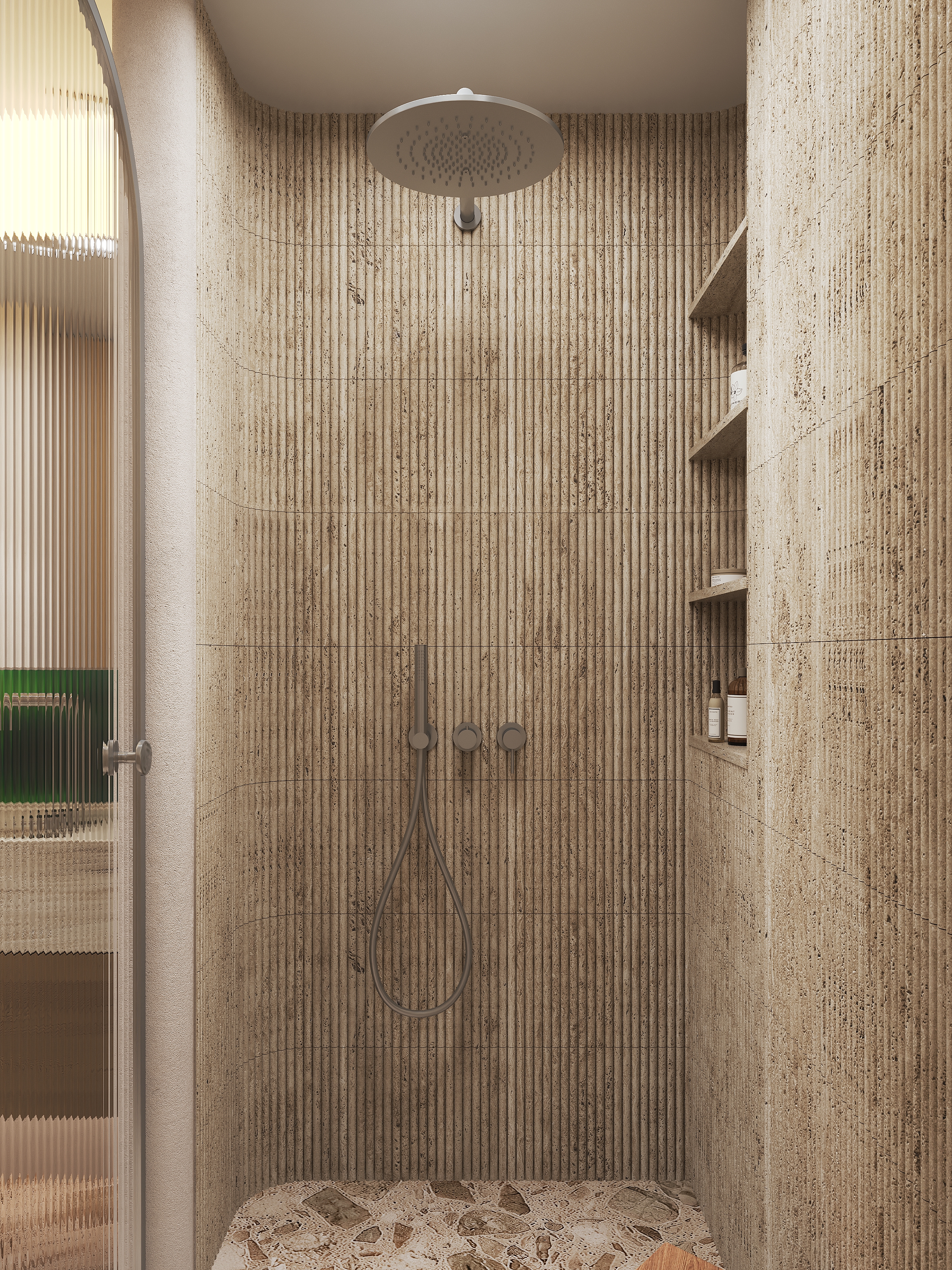 Property image - gallery 9