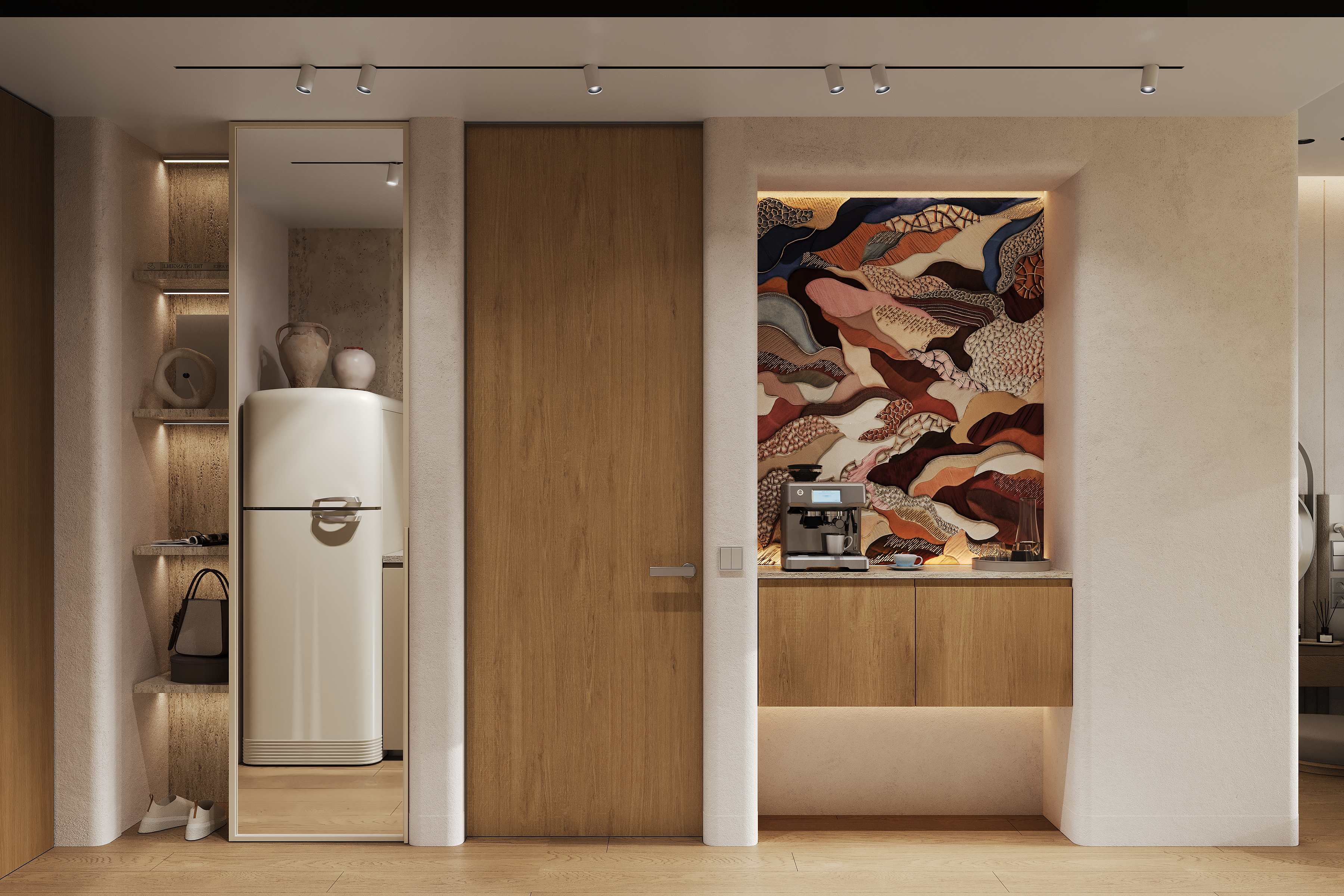 Property image - gallery 13