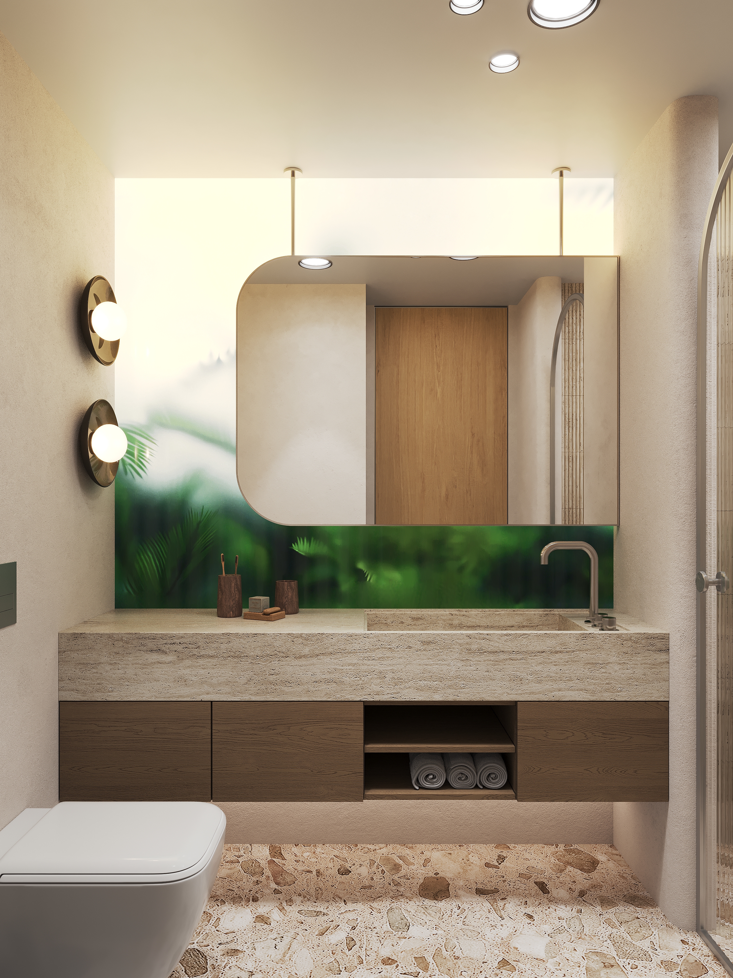 Property image - gallery 8