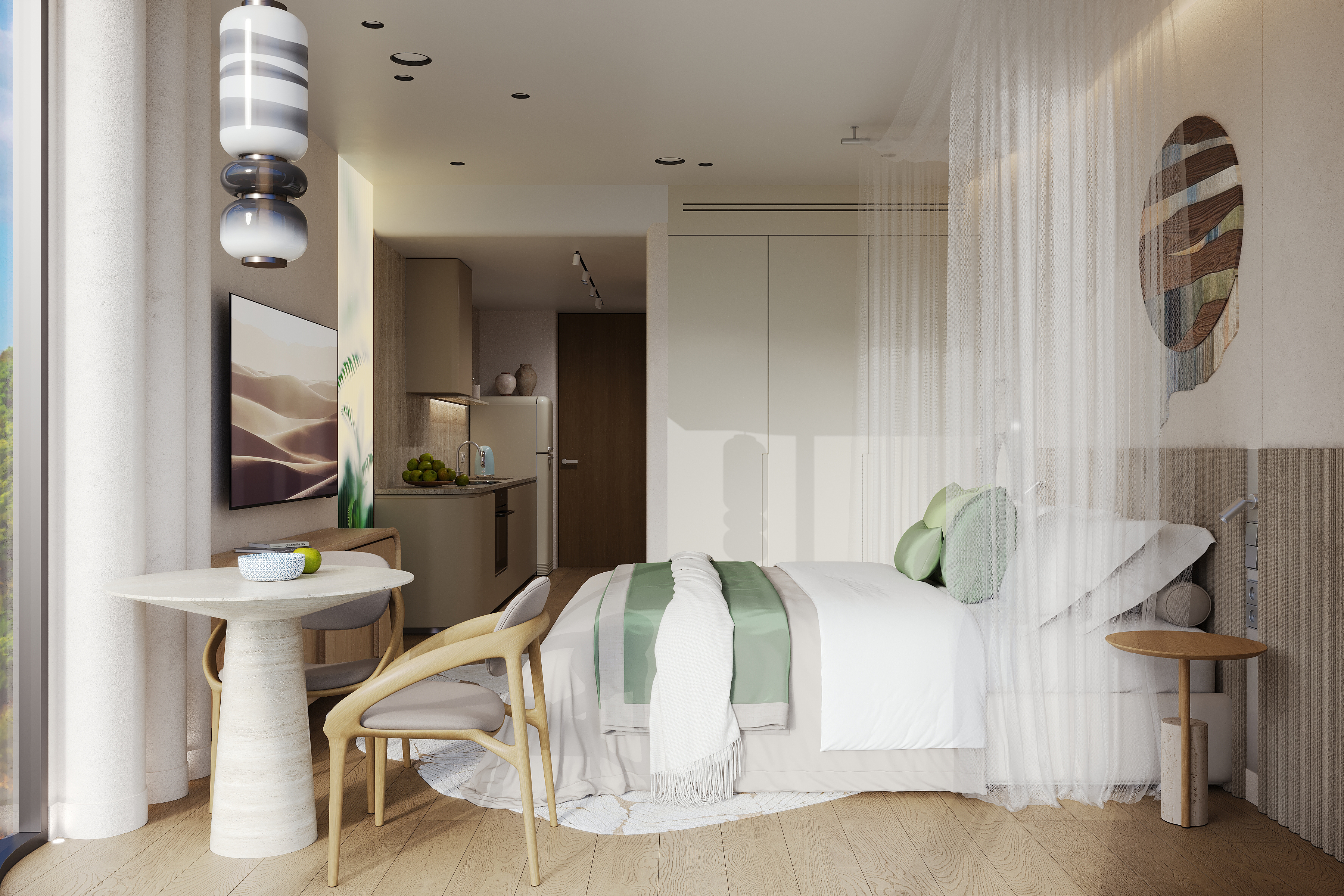 Property image - gallery 10