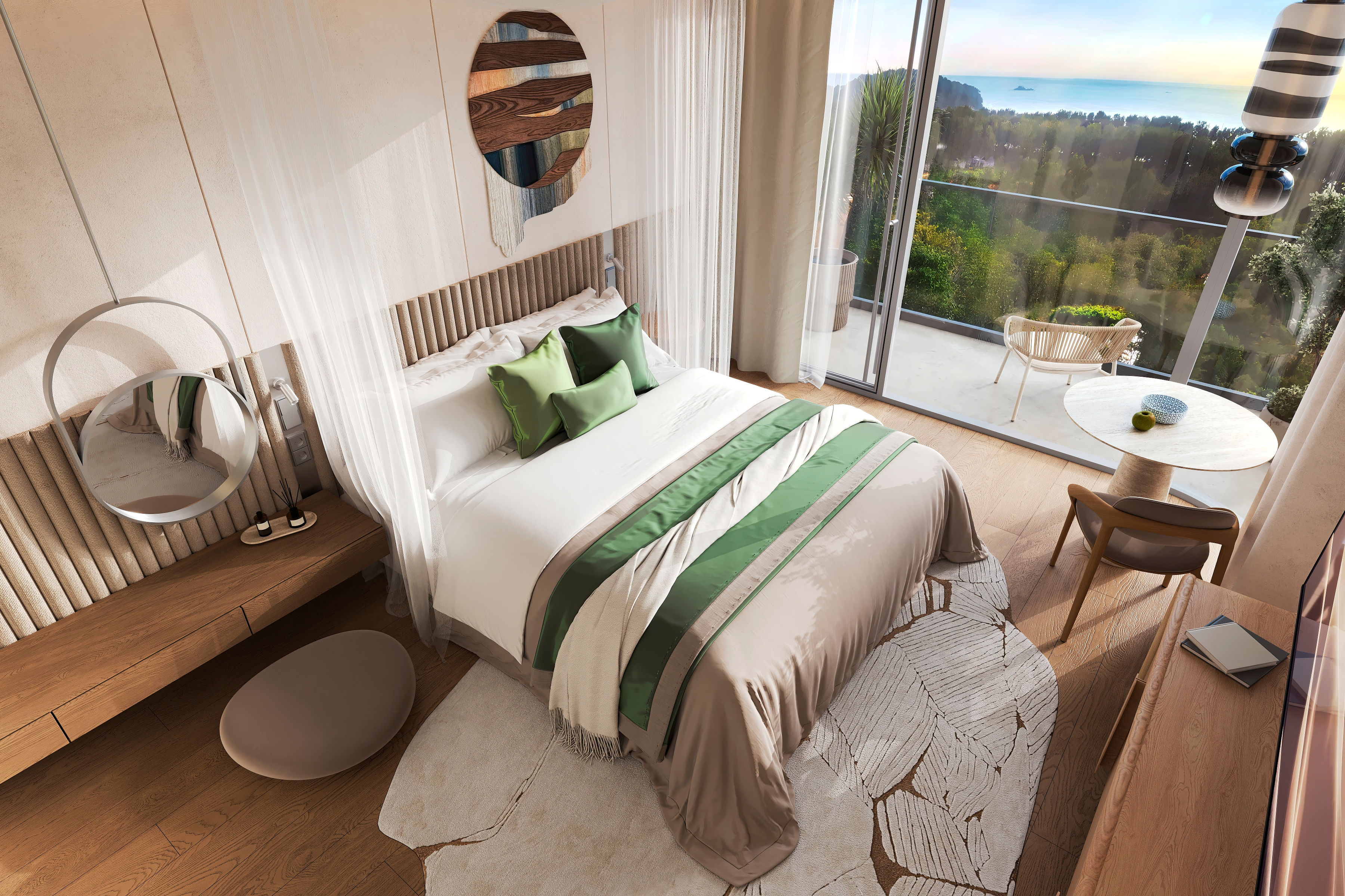 Property image - gallery 12