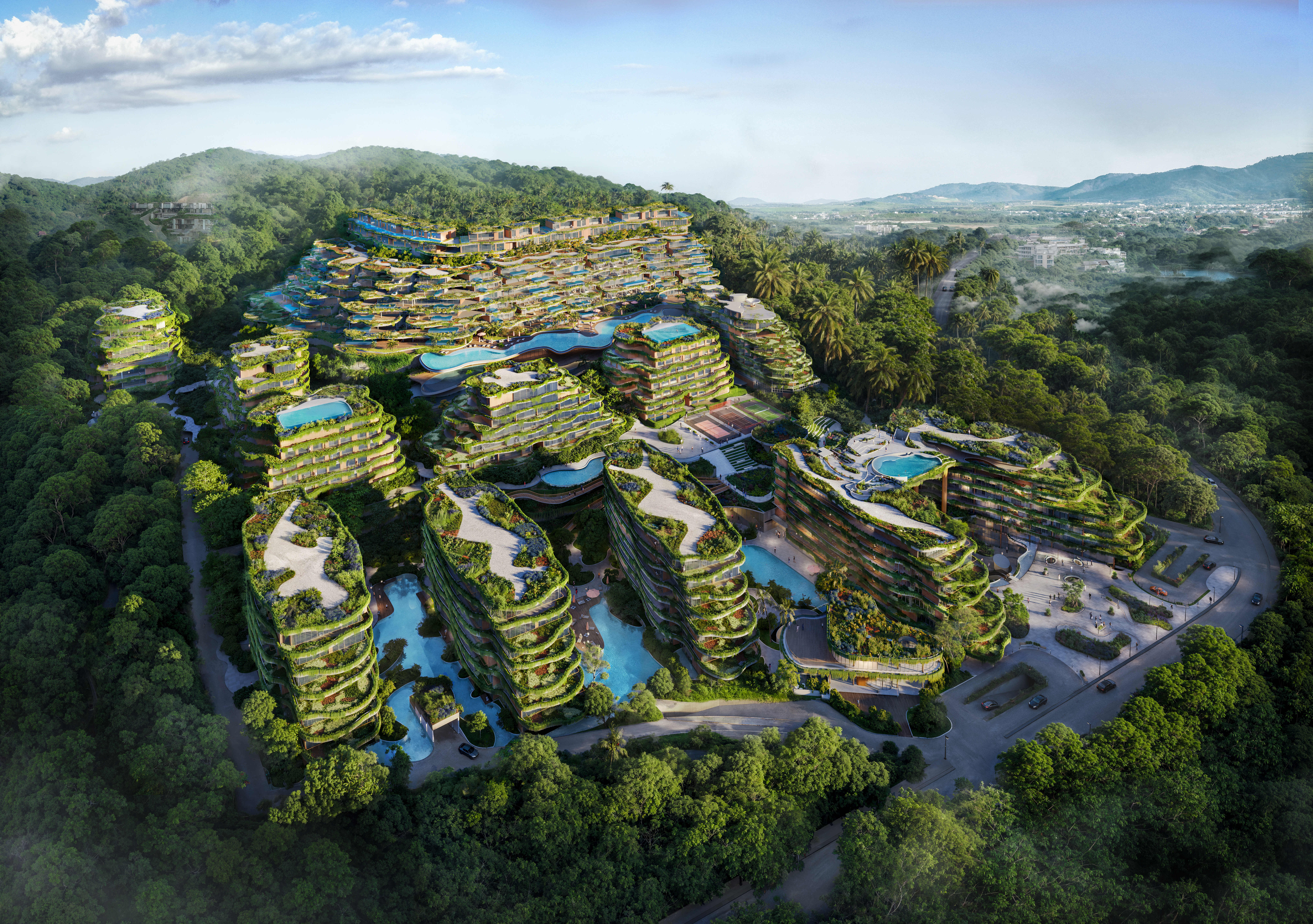 Property image - gallery 15