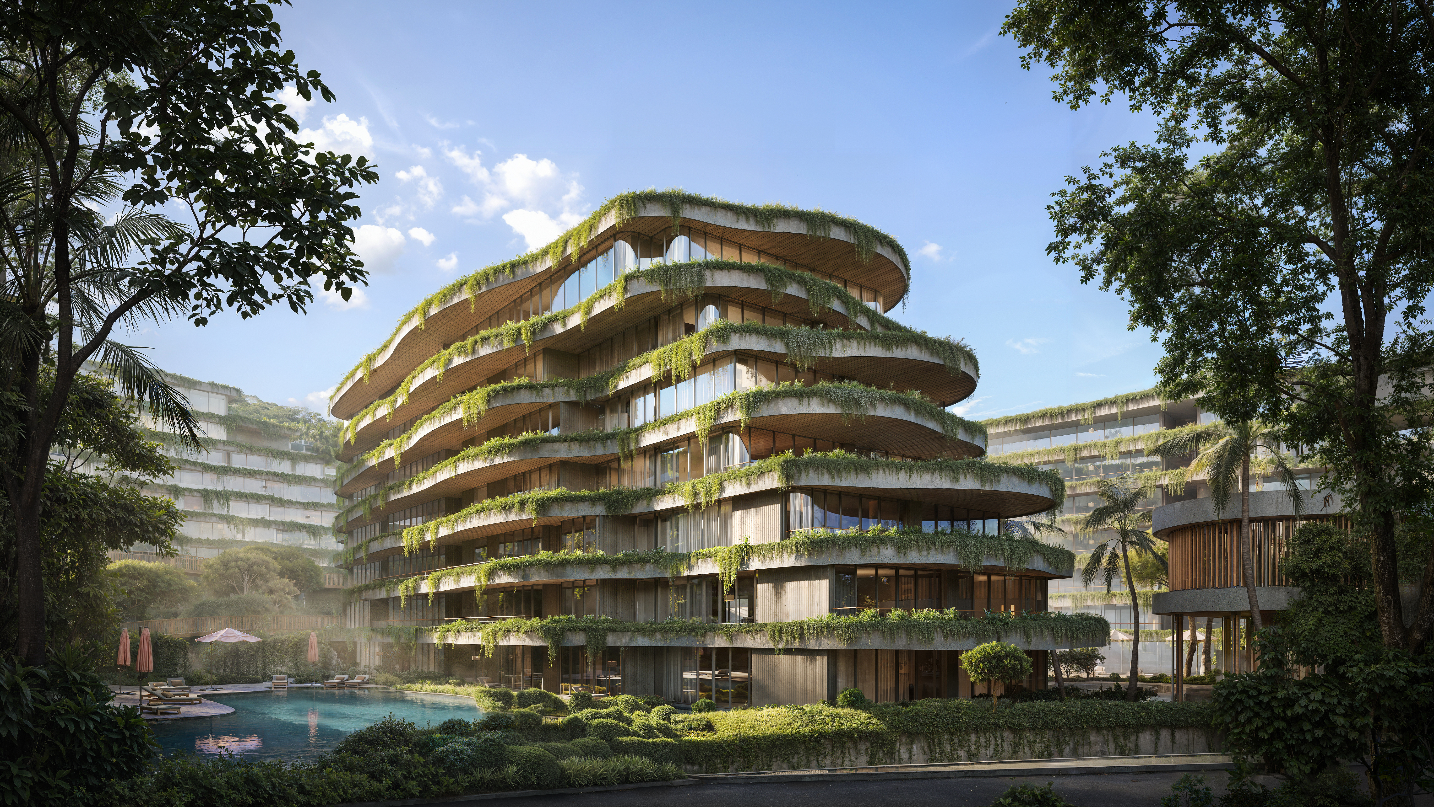 Property image - gallery 14