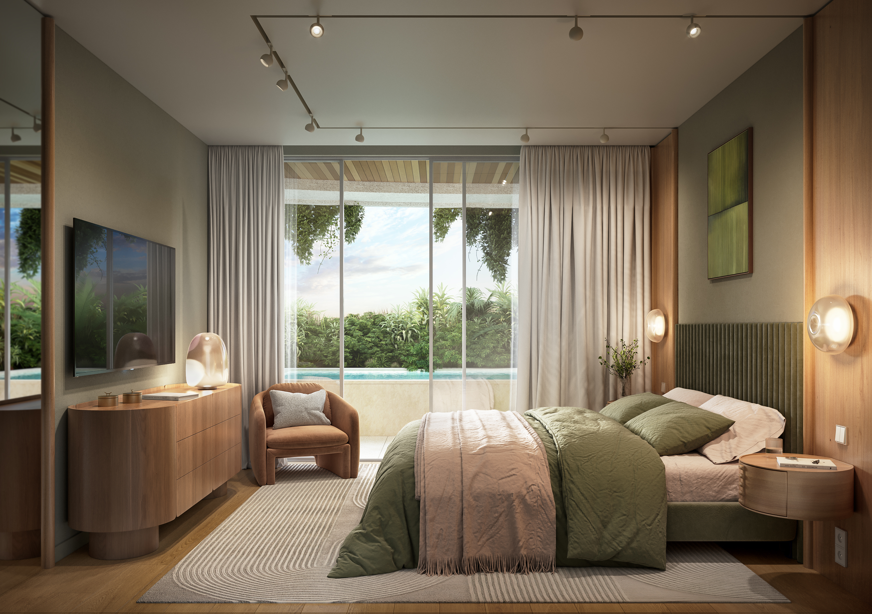 Property image - gallery 7