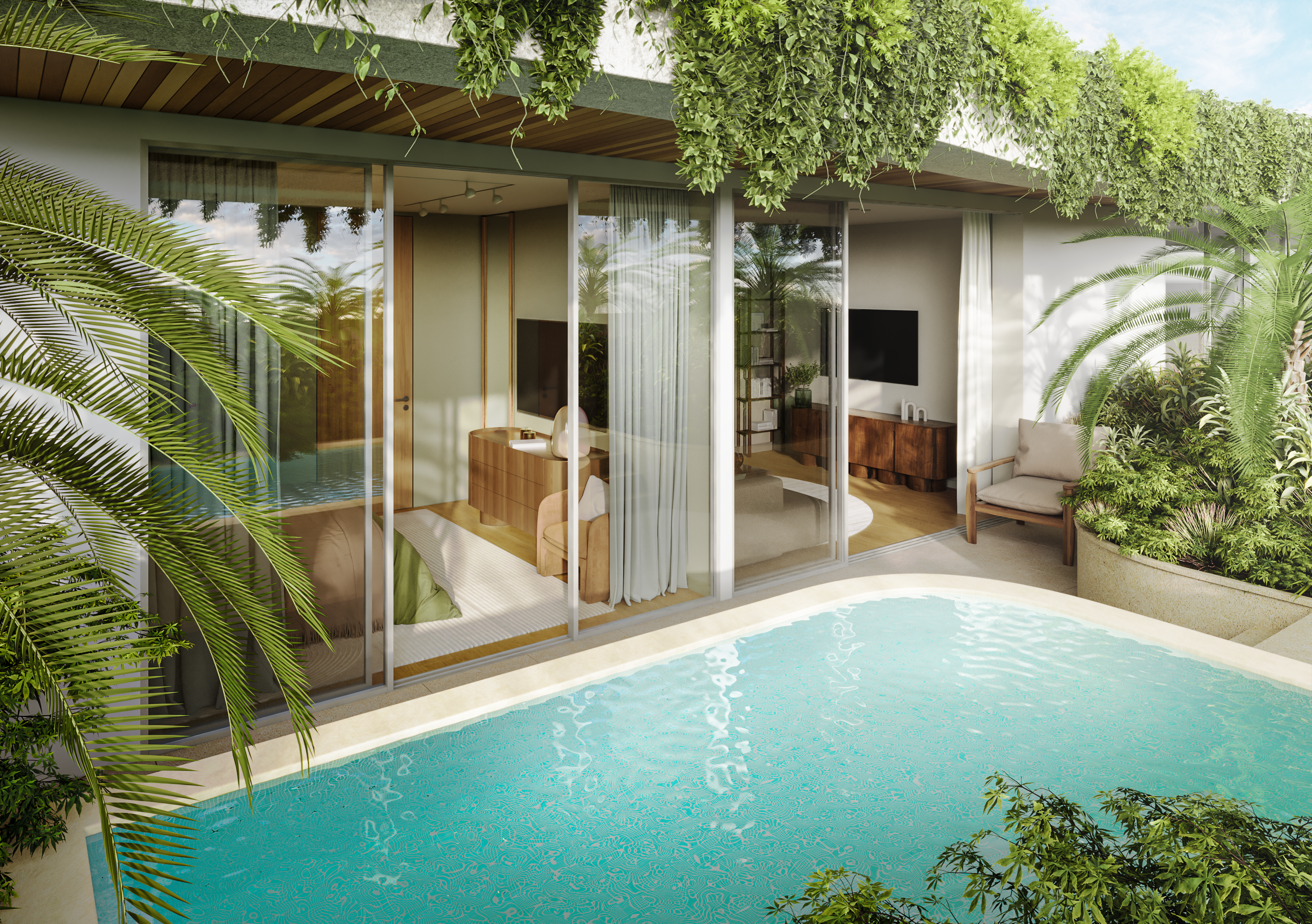 Property image - gallery 8