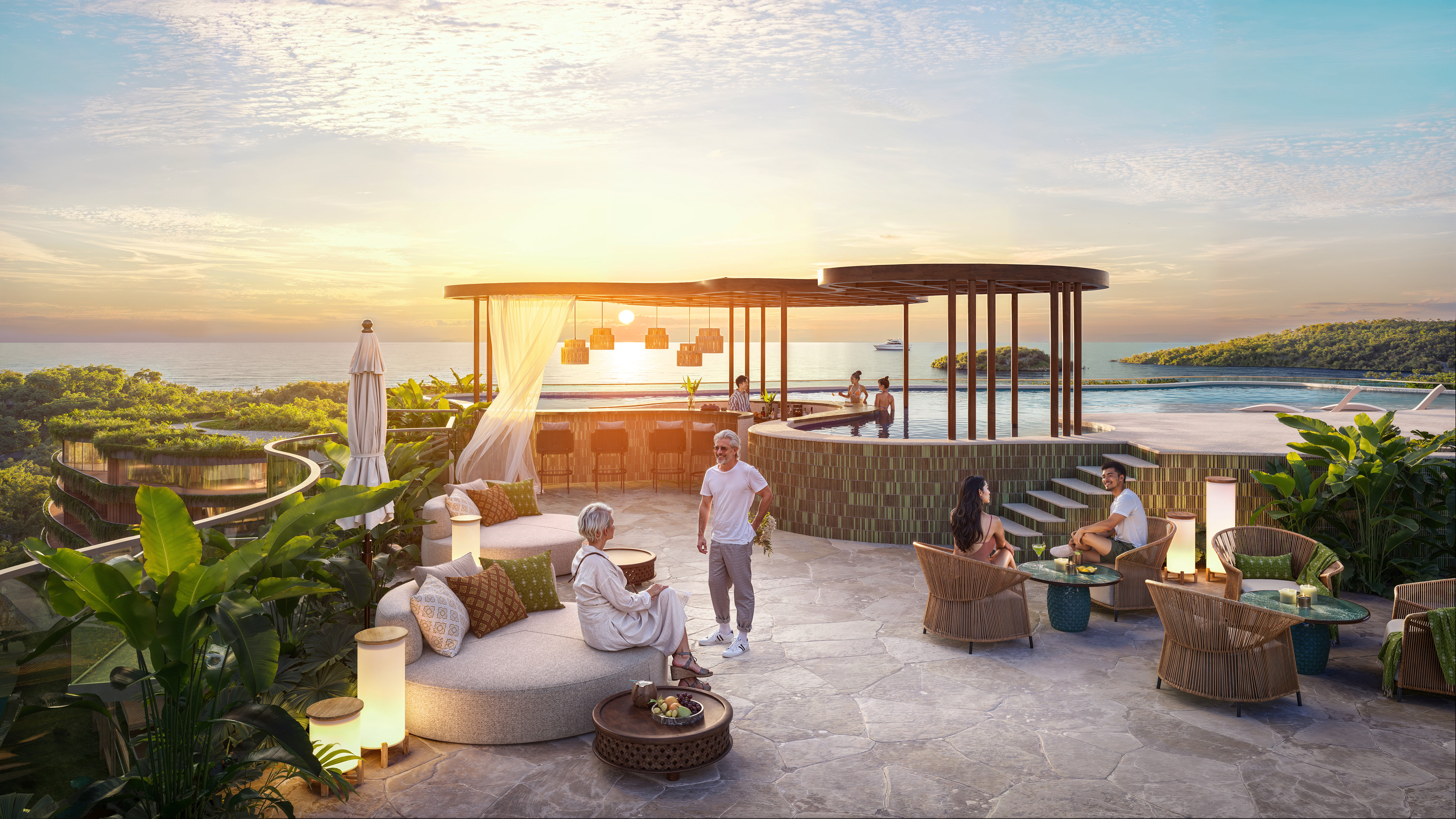 Property image - gallery 10