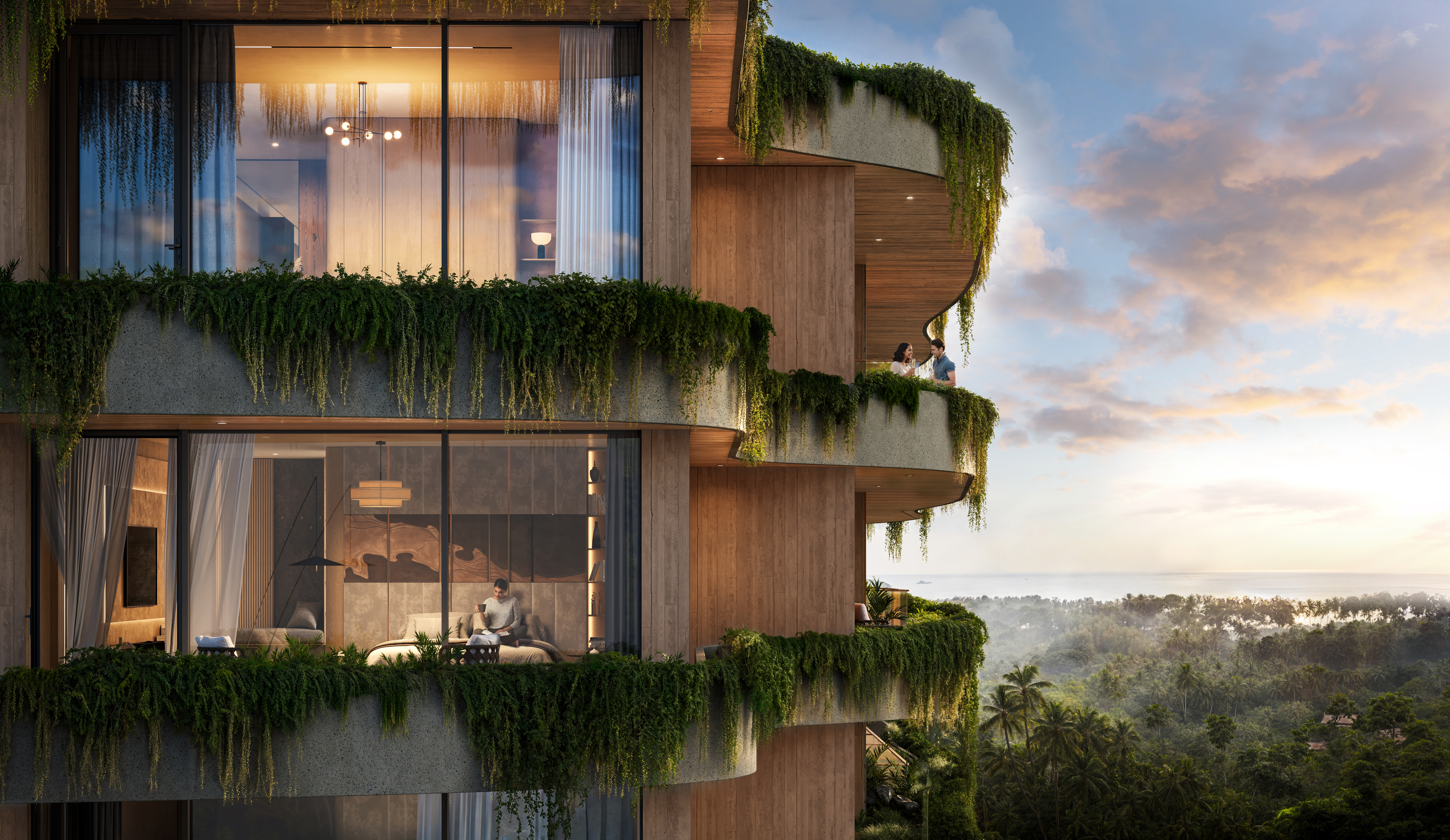 Property image - gallery 11