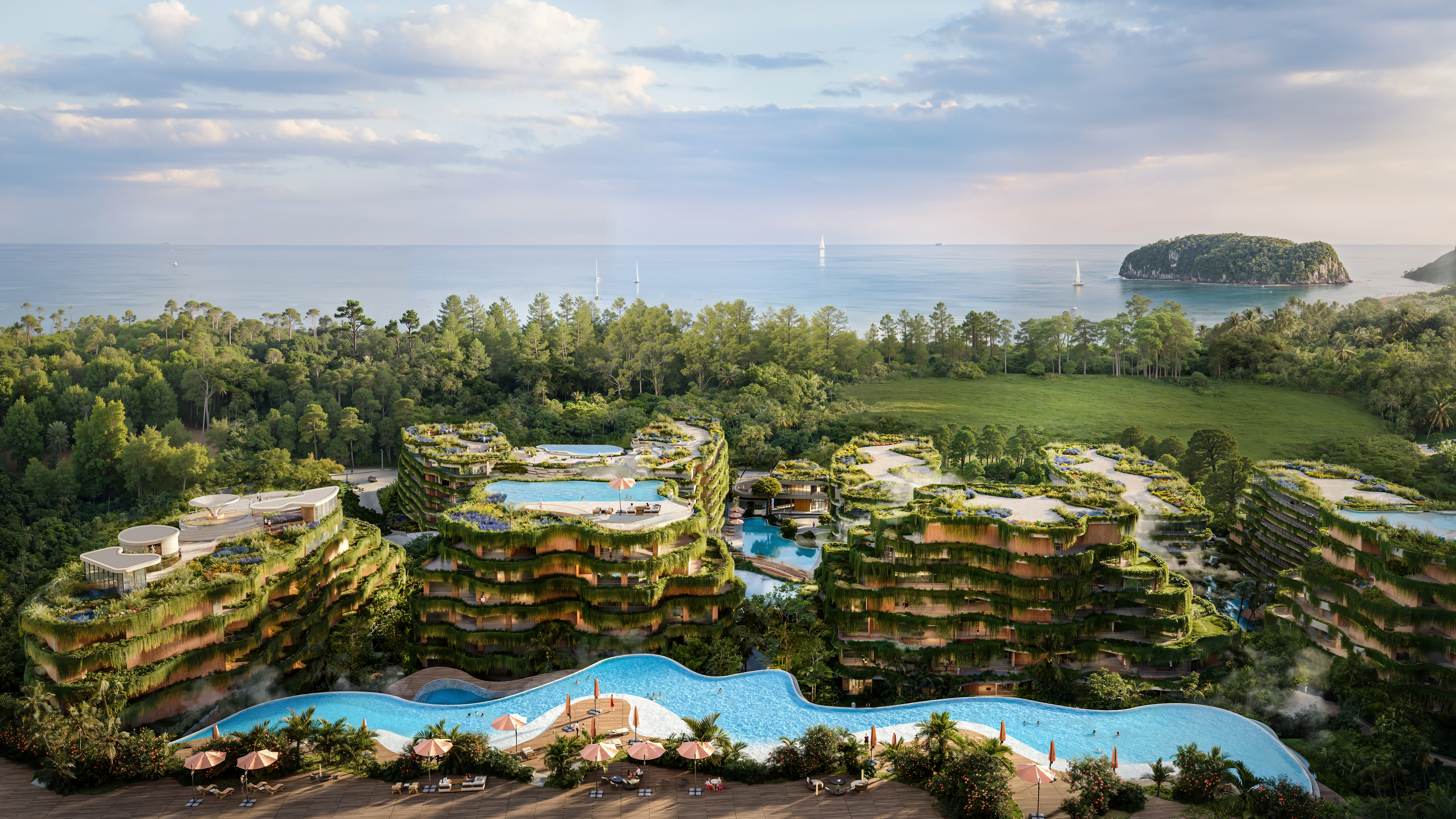 Property image - gallery 13