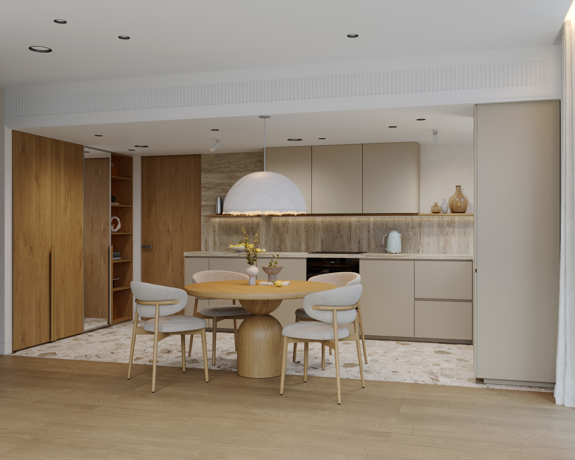 Property image - gallery 7