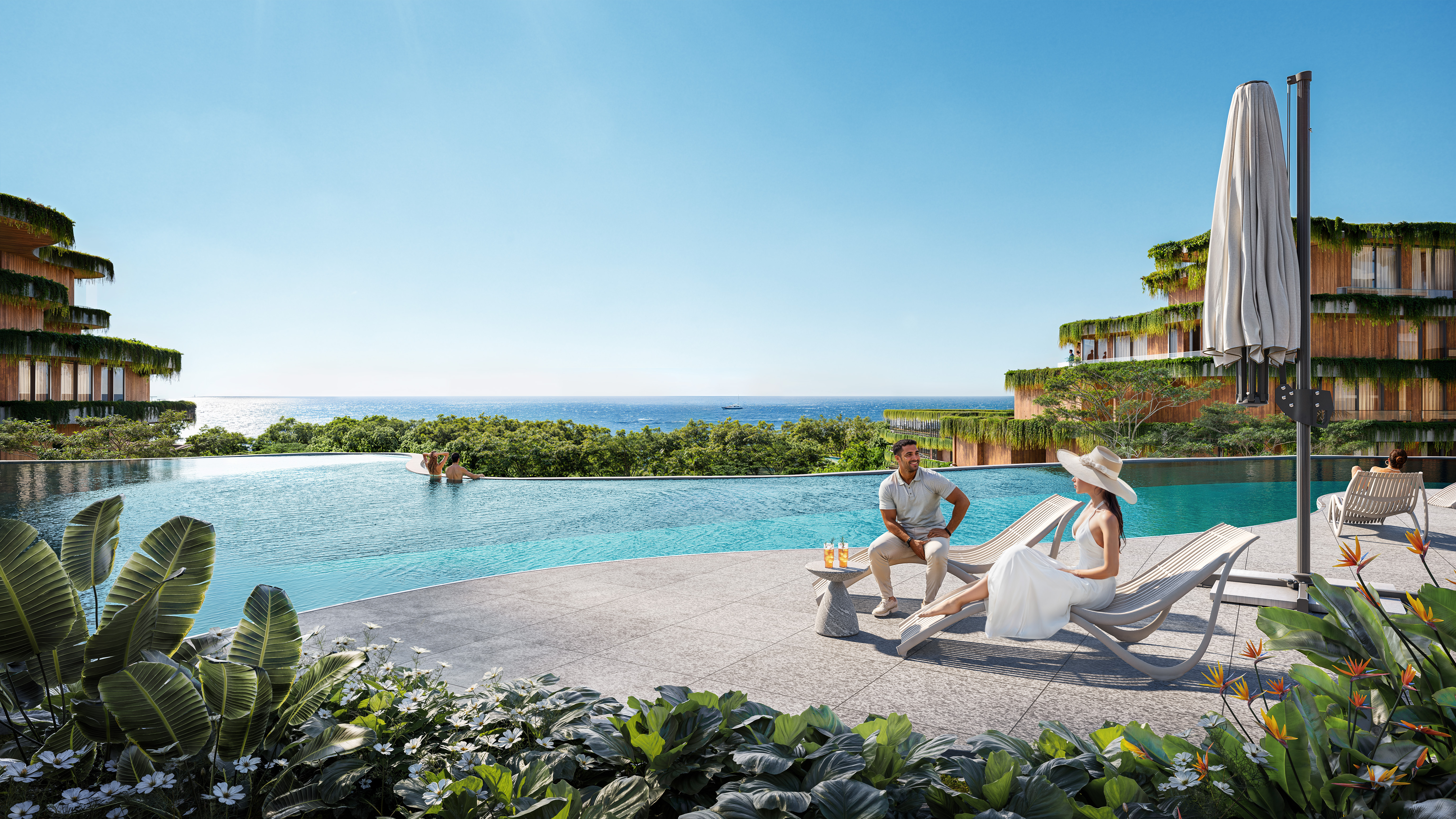 Property image - gallery 8