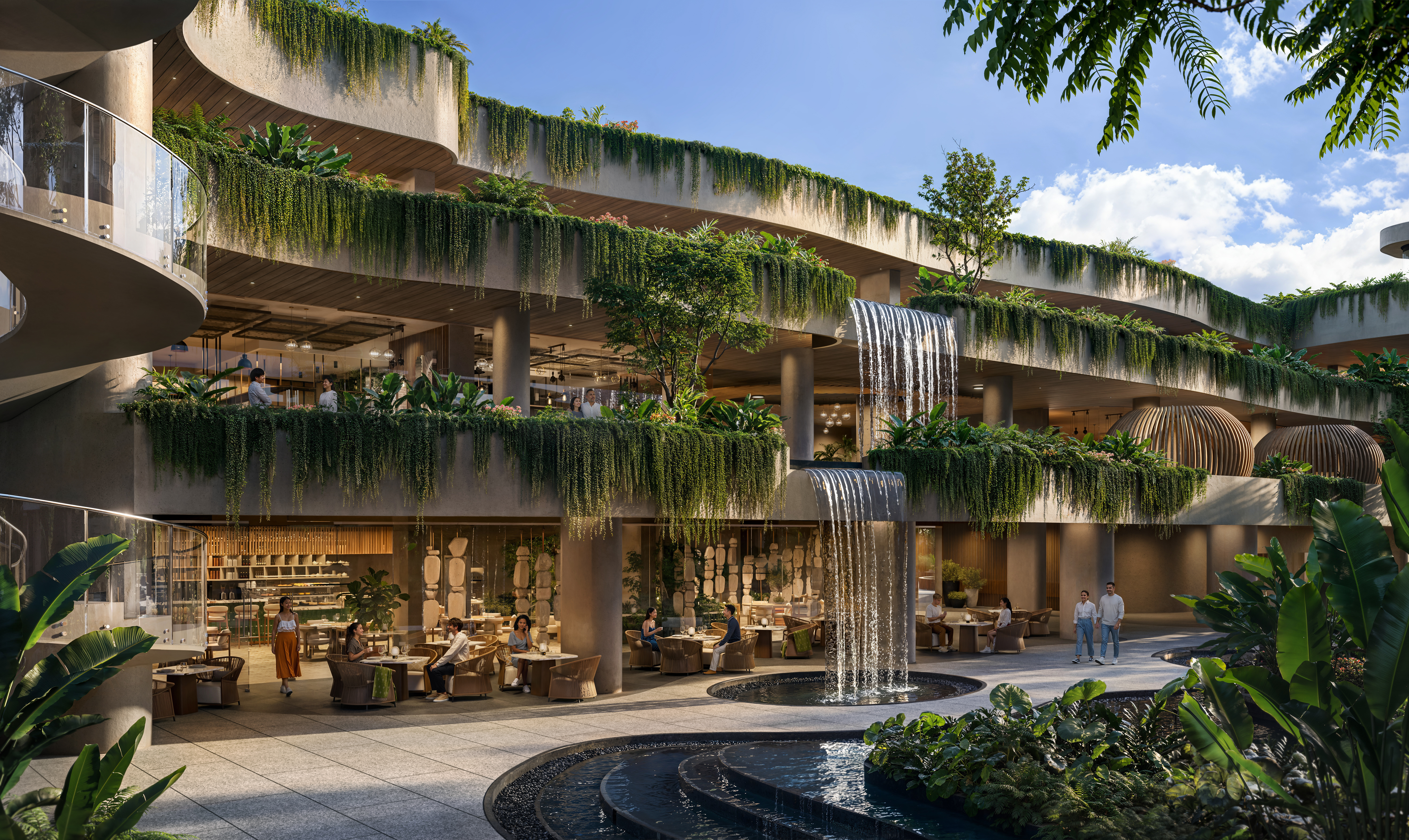 Property image - gallery 10