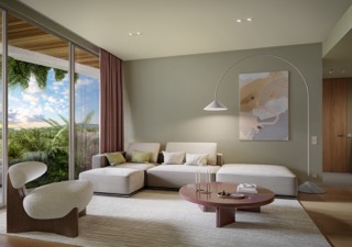 Property image - photo 2