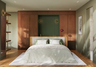 Property image - gallery 11