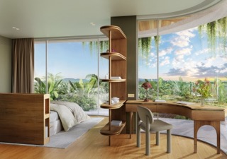 Property image - photo 5