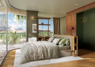 Property image - gallery 12