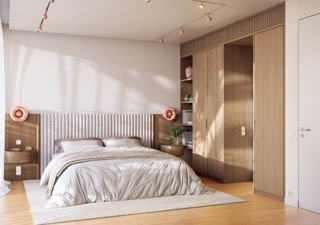 Property image - gallery 6