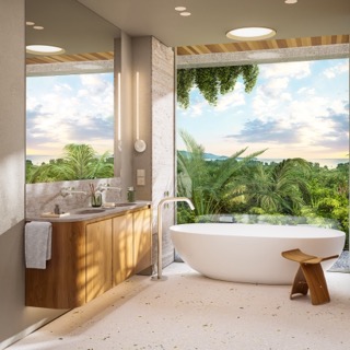 Property image - gallery 7