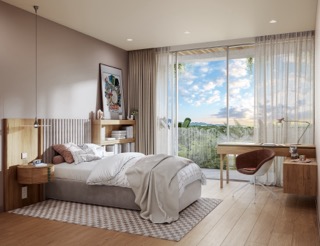 Property image - gallery 10