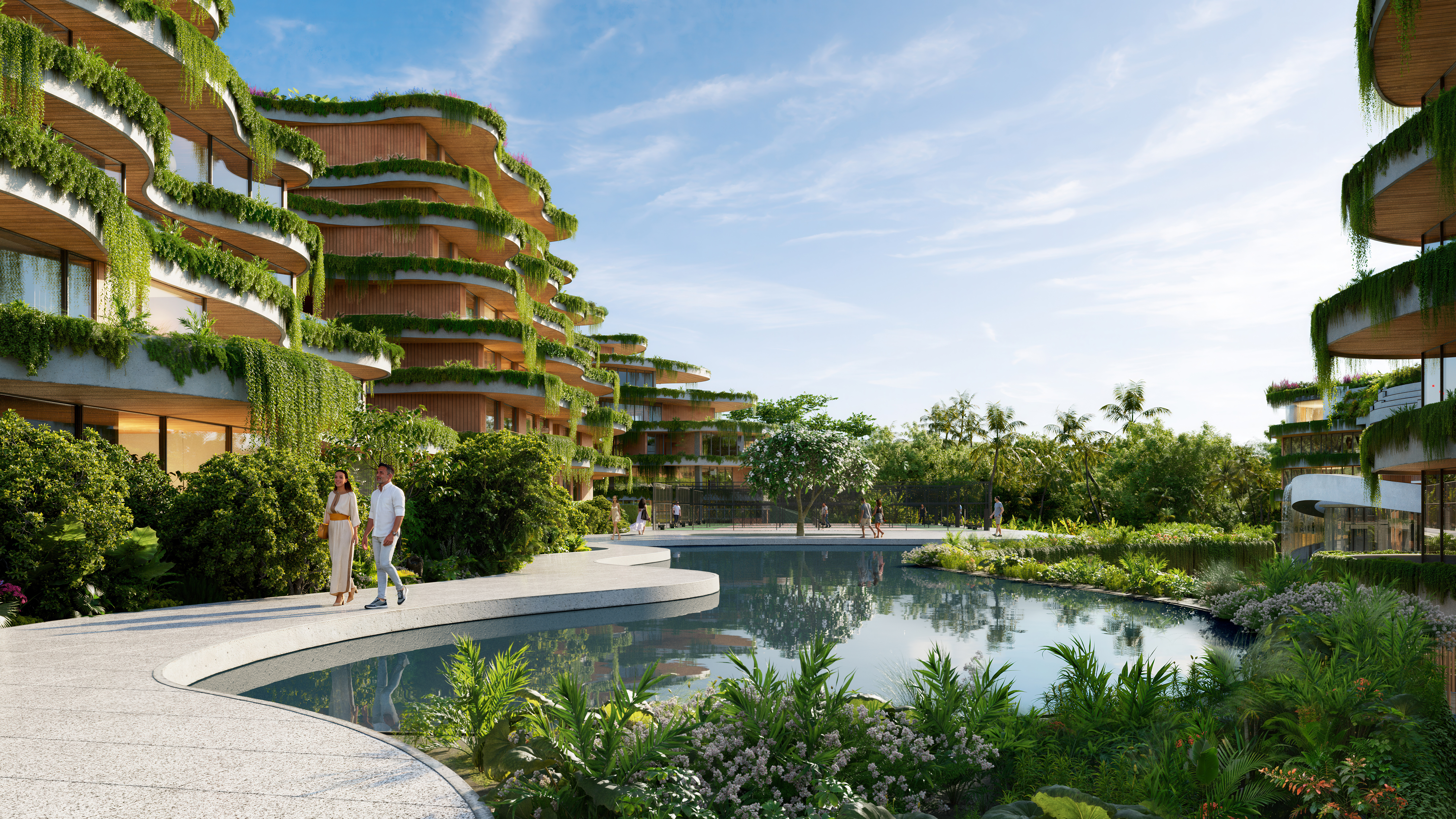 Property image - gallery 16