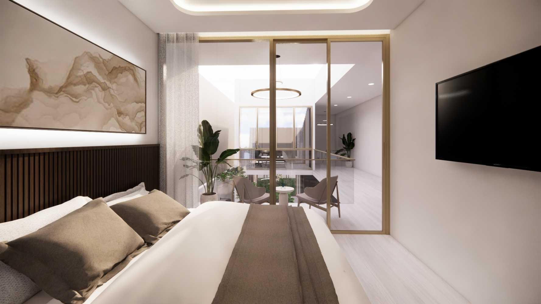 Property image - gallery 7