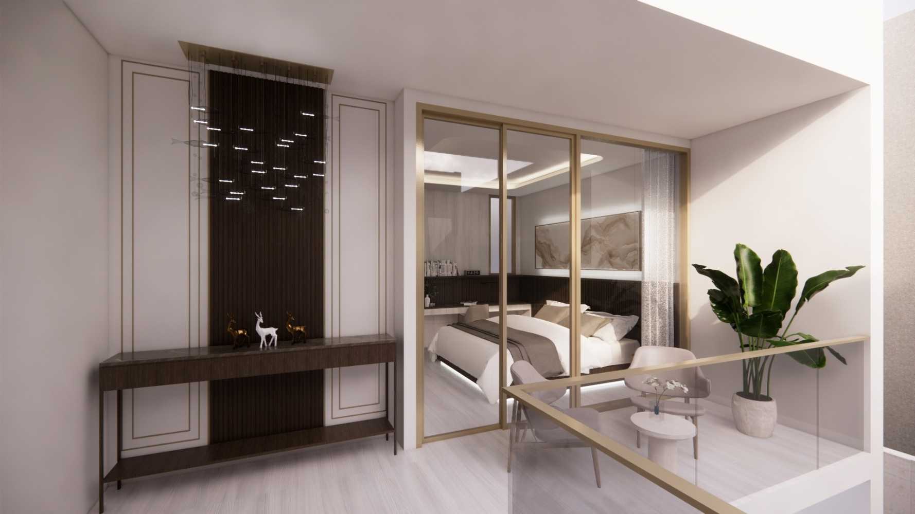 Property image - photo 5