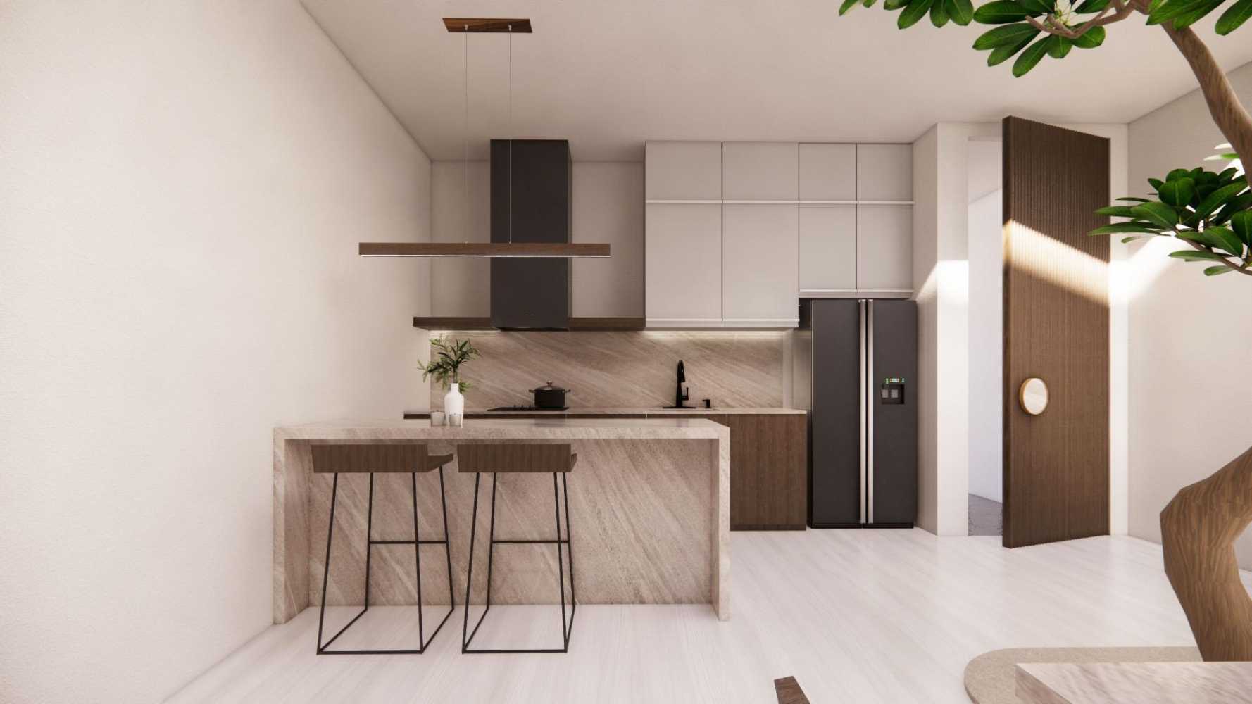 Property image - gallery 8