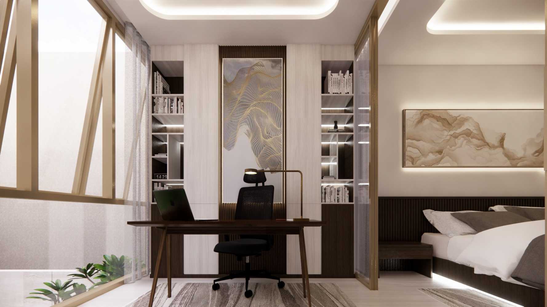 Property image - gallery 6