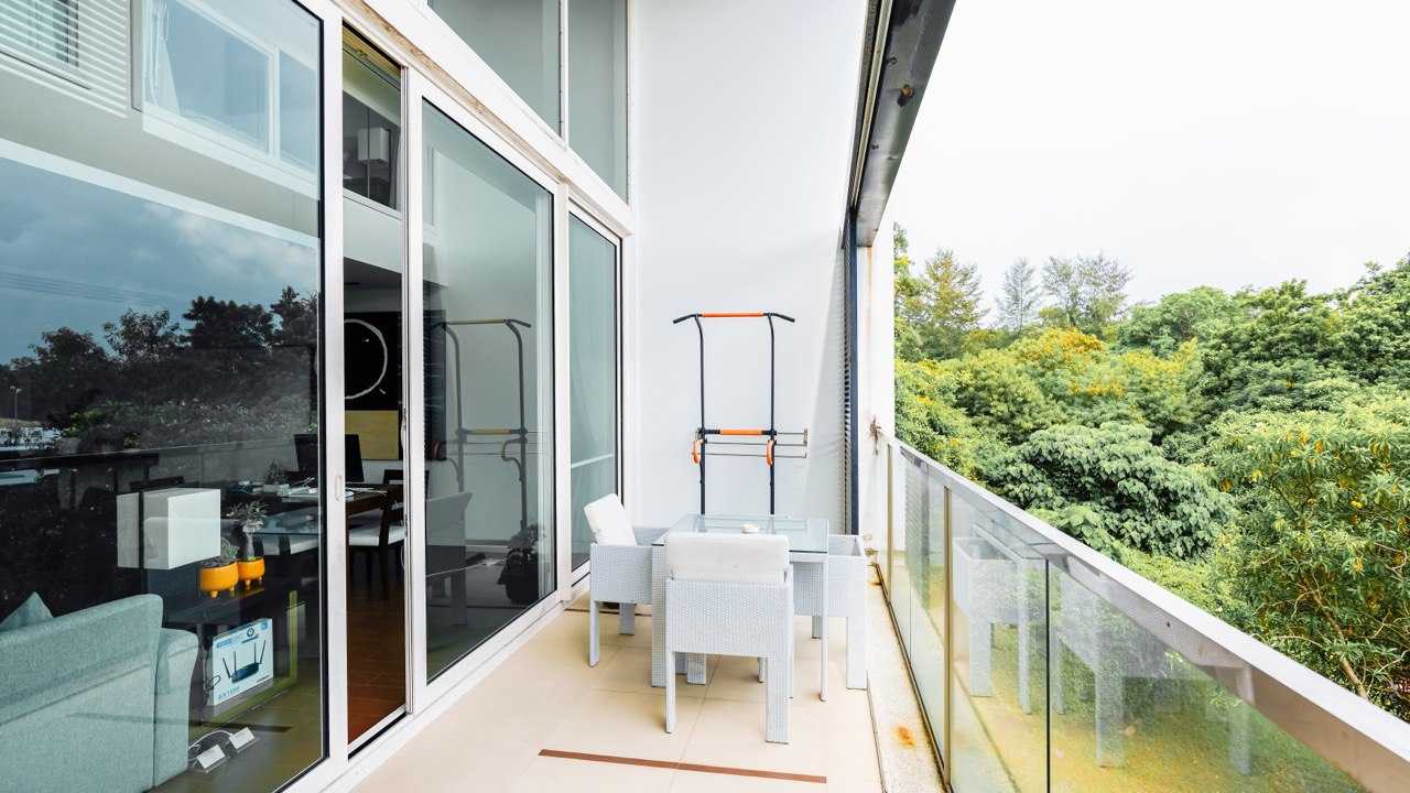 Property image - gallery 23