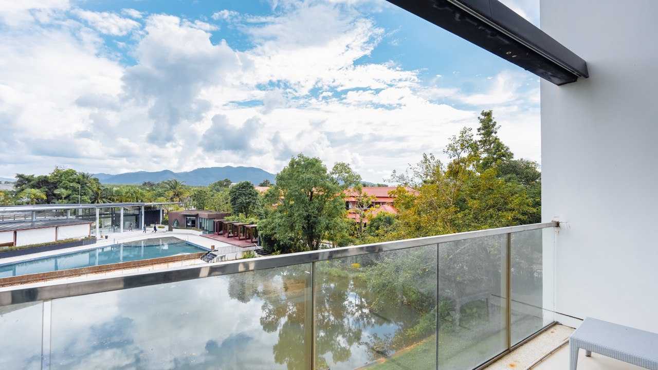 Property image - gallery 6