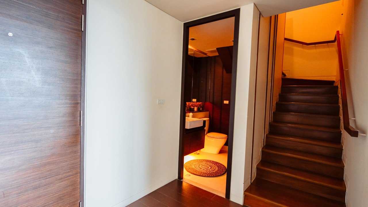 Property image - gallery 8