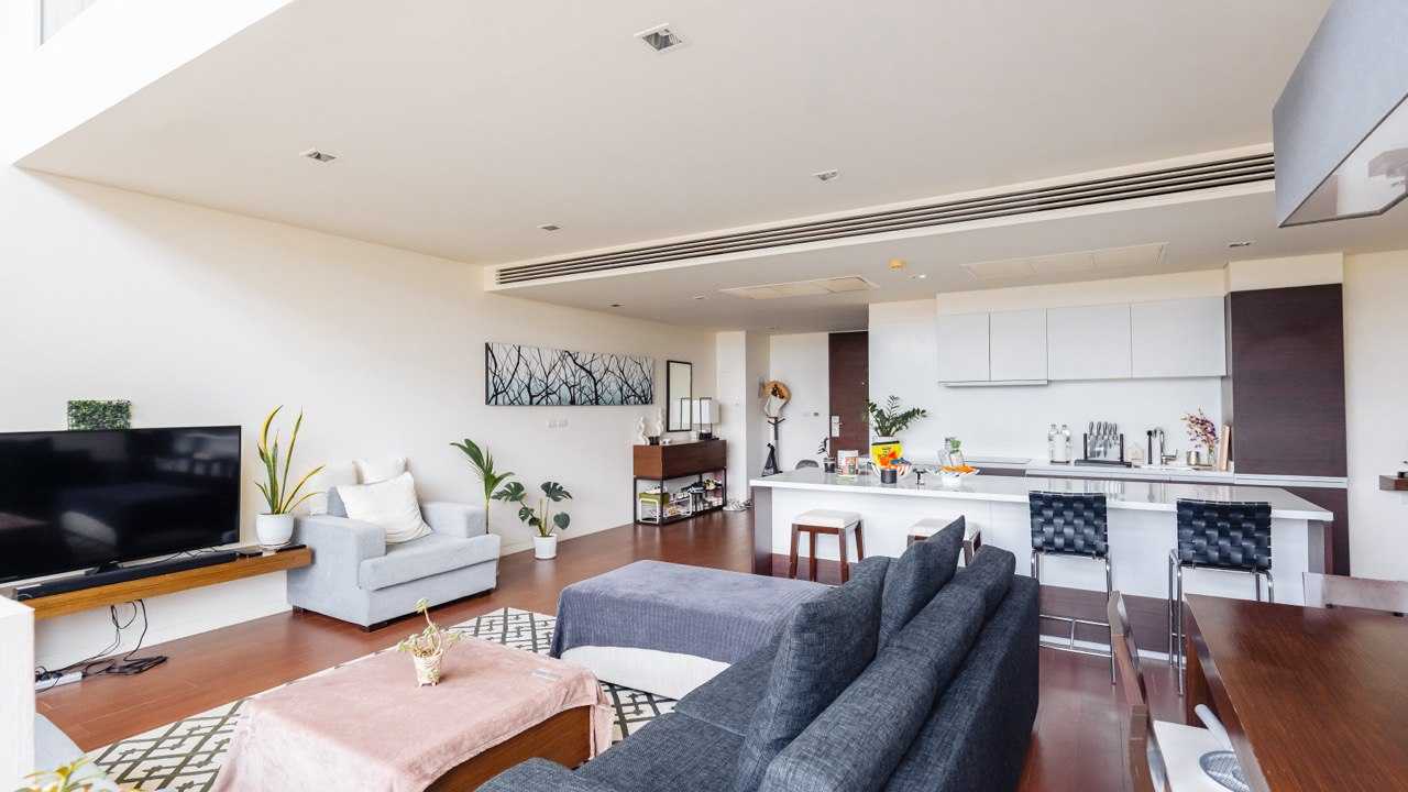 Property image - gallery 18