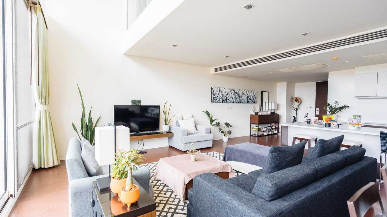 Property image - gallery 20