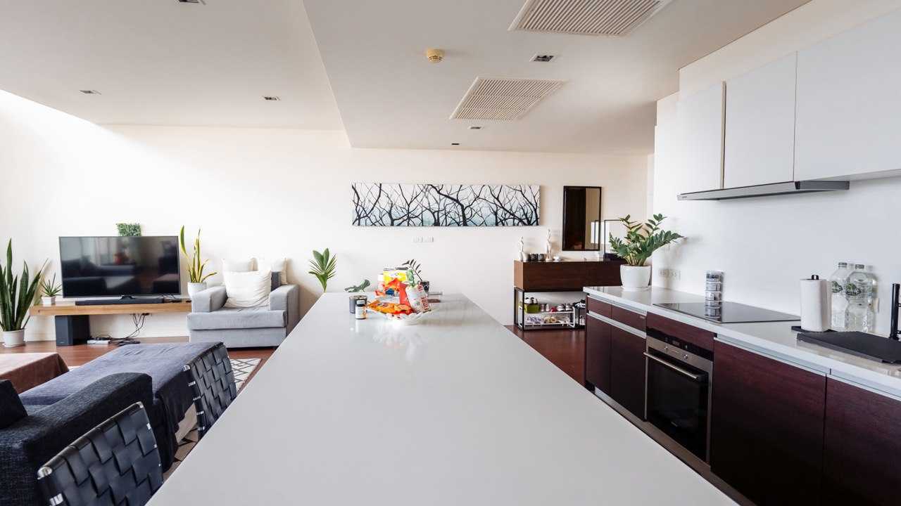 Property image - gallery 17