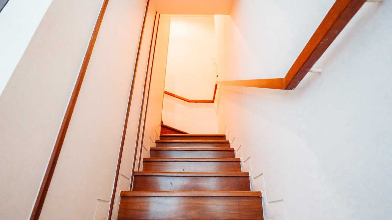 Property image - gallery 14