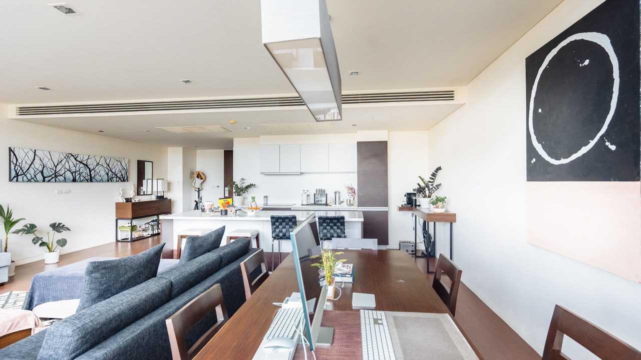 Property image - gallery 22