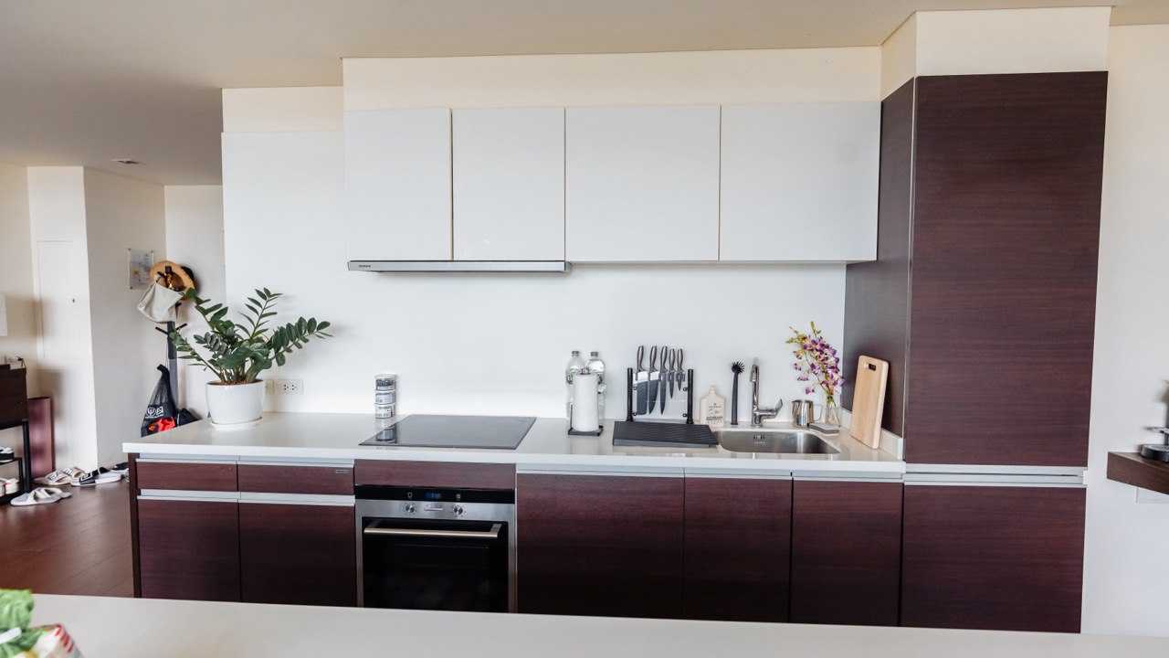 Property image - photo 5