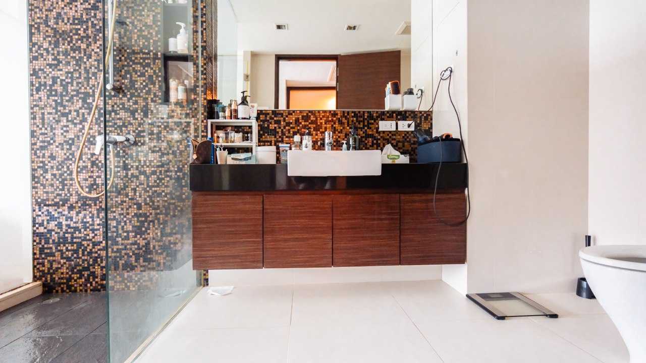 Property image - gallery 12