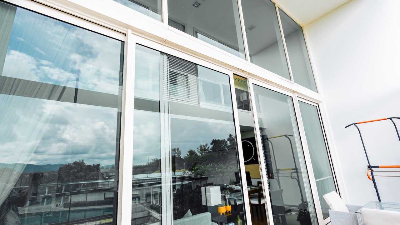 Property image - gallery 9