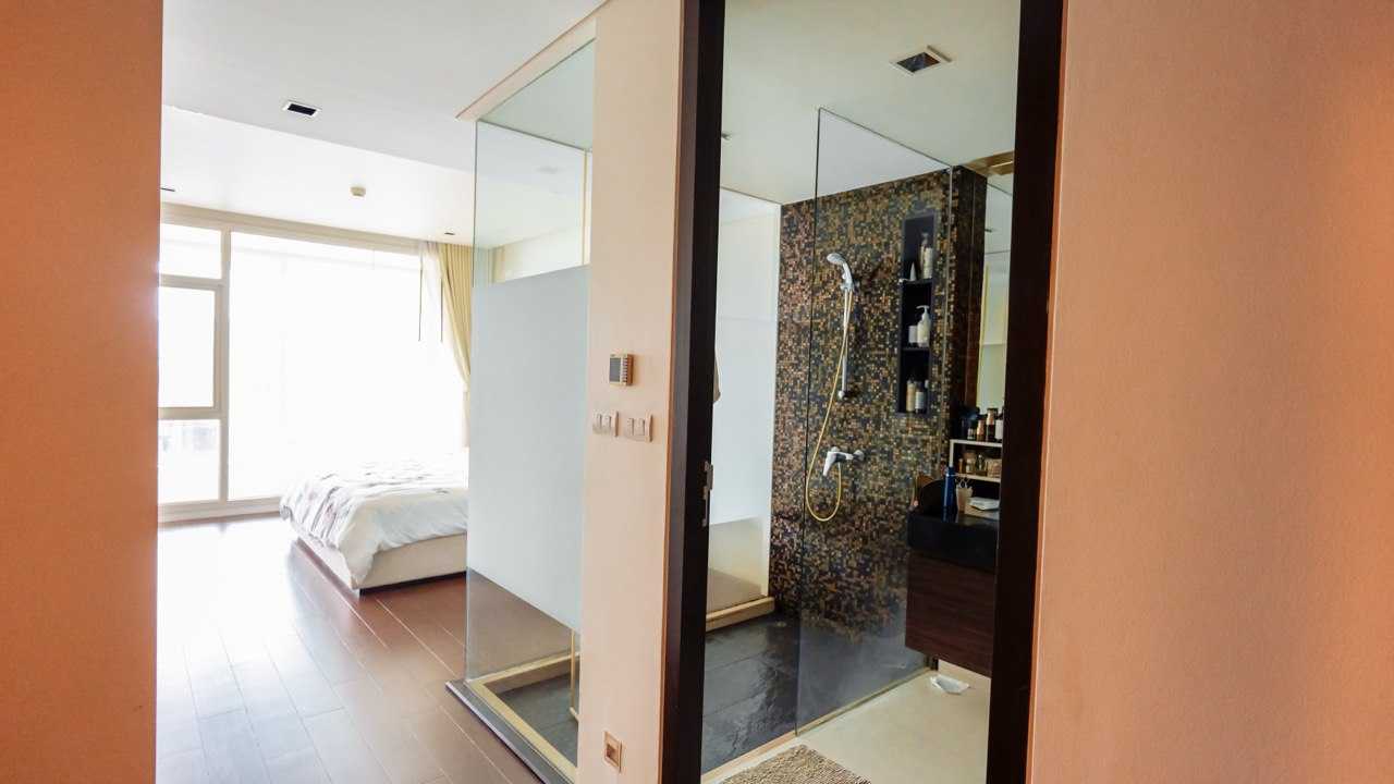 Property image - gallery 13