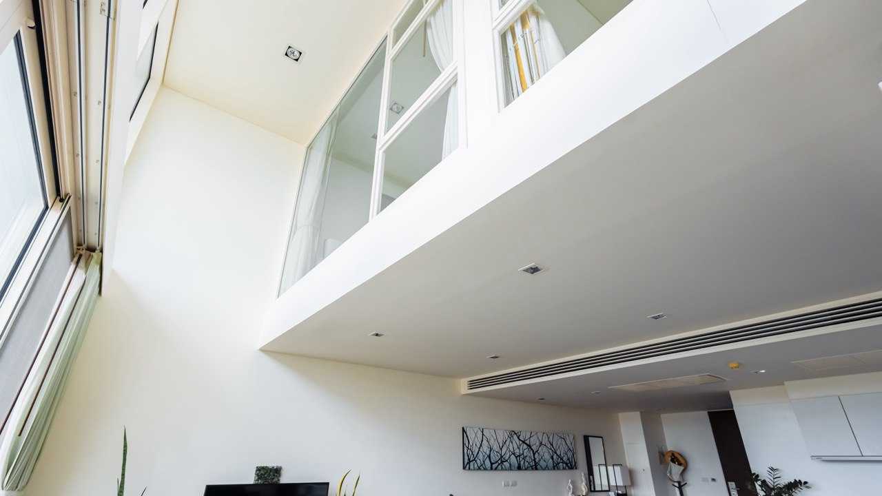 Property image - gallery 21