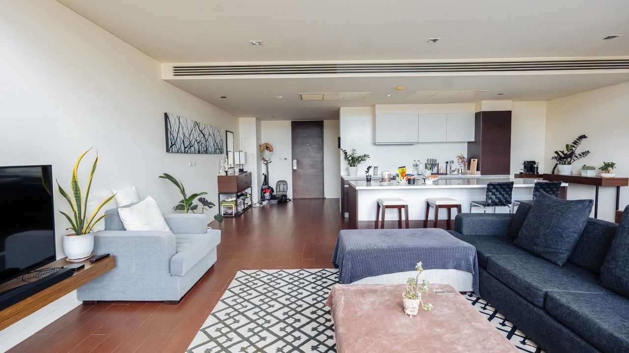 Property image - gallery 15