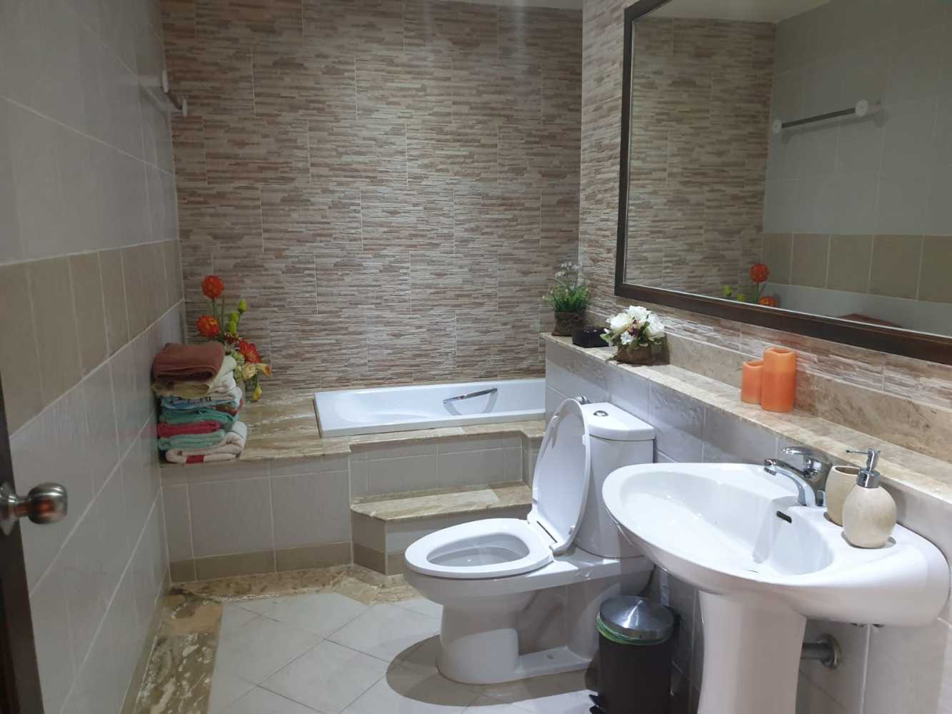 Property image - gallery 17