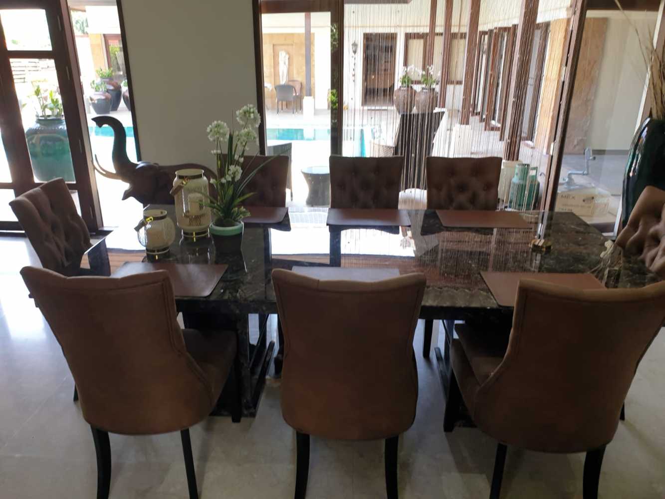 Property image - gallery 31